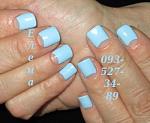     
: IMG_1752 лунный голубо&#.JPG
: 12
:	39.2 
ID:	9928458