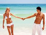     
: anywalls.com-66572.jpg
: 13
:	156.8 
ID:	9928870