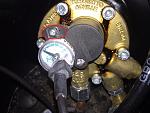    
: IMG_0025.JPG
: 27
:	250.4 
ID:	9929511