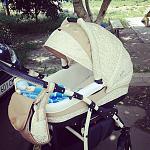     
: d-ydwE9XmWA.jpg
: 45
:	107.0 
ID:	9930254