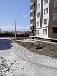     
: IMG_05.06 (1).jpg
: 10
:	66.0 
ID:	9931203