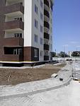     
: IMG_05.06 (2).jpg
: 13
:	56.1 
ID:	9931204