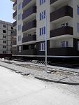     
: IMG_05.06 (3).jpg
: 13
:	55.8 
ID:	9931205
