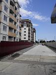     
: IMG_05.06 (4).jpg
: 16
:	61.6 
ID:	9931206