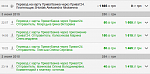    
: 2.png
: 8
:	21.7 
ID:	9931722