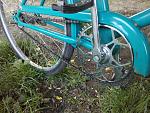     
: IMG_2015-06-05_201843.jpg
: 10
:	240.2 
ID:	9932137