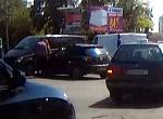     
: ДТП_3стЛД_ФРАГМЕ&#.jpg
: 125
:	55.9 
ID:	9932332