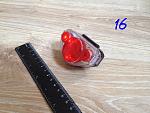     
: 2015-06-05 17.44.45.jpg
: 63
:	96.7 
ID:	9932752