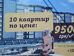     
: SAM_0751.jpg
: 70
:	153.1 
ID:	9932846