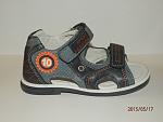     
: P5170257.jpg
: 6
:	93.2 
ID:	9933252