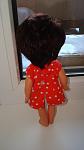     
: DSC04365.jpg
: 35
:	39.2 
ID:	9933496