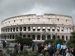     
: IMG_3056 Colosseo.jpg
: 16
:	195.0 
ID:	9933557