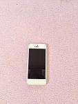     
: IMG_3305.jpg
: 10
:	104.9 
ID:	9934736