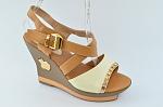     
: 150422005.300x300.jpg
: 22
:	36.2 
ID:	9935128