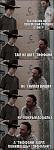     
: Carl.jpg
: 51
:	69.1 
ID:	9935863