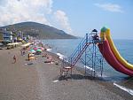     
: CIMG0690.jpg
: 29
:	178.8 
ID:	9935909