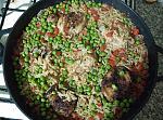     
: IMG_2015-06-06_220158.jpg
: 68
:	206.9 
ID:	9935942