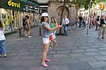     
: SIR_8759.jpg
: 11
:	171.1 
ID:	9936419