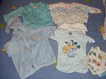    
: DSCF1414.jpg
: 35
:	124.7 
ID:	9936948