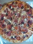     
: hPqfEtk4D80.jpg
: 36
:	127.0 
ID:	9937198