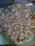     
: fHGw_ObON8s.jpg
: 35
:	99.2 
ID:	9937200
