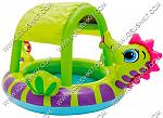     
: 00000028139_s.jpeg
: 113
:	66.1 
ID:	9937204