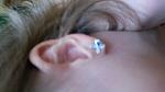     
: 20150607_145841.jpg
: 27
:	70.2 
ID:	9937508