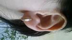     
: 20150607_145631.jpg
: 32
:	212.2 
ID:	9937509