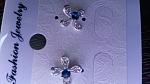     
: 20150607_145303.jpg
: 46
:	87.5 
ID:	9937511