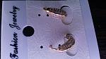     
: 20150607_145250.jpg
: 30
:	95.8 
ID:	9937512
