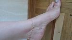     
: 20150607_145952.jpg
: 39
:	72.6 
ID:	9937514