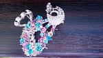     
: 20150607_145929.jpg
: 31
:	129.1 
ID:	9937515