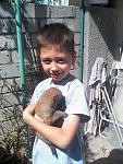     
: IMG_20150601_102648.jpg
: 14
:	126.1 
ID:	9938249