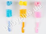     
: MBS-1004.jpg
: 27
:	42.0 
ID:	9938935
