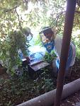     
: image-1433704618211-V.jpg
: 39
:	108.0 
ID:	9938970