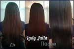     
: CxYXT60Iob4.jpg
: 27
:	28.6 
ID:	9938972