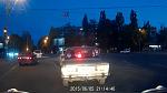     
: РАЗМЕТКА_1стЛД.jpg
: 12
:	139.4 
ID:	9939000