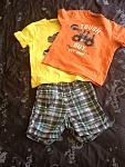     
: IMG_5293.jpg
: 43
:	108.1 
ID:	9939094