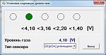     
: 4.jpg
: 50
:	35.9 
ID:	9939127