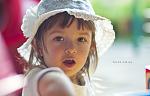    
: elya_hd.jpg
: 114
:	45.0 
ID:	9939633