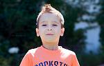     
: nikolay_hd.jpg
: 112
:	123.4 
ID:	9939634