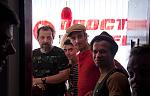     
: DSC_4344.jpg
: 94
:	137.9 
ID:	9939641
