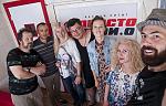     
: DSC_4437.jpg
: 104
:	184.8 
ID:	9939642