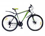     
: formula atlant 29 black-1000x800.jpg
: 71
:	124.9 
ID:	9940253