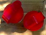     
: IMG_1281.jpg
: 5
:	108.6 
ID:	9941005