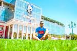     
: DSC_0108.jpg
: 53
:	166.4 
ID:	9941316