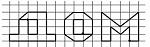     
: dom.jpg
: 9
:	11.4 
ID:	9941468