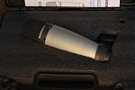     
: IMG_0347.jpg
: 18
:	105.3 
ID:	9941720