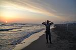     
: z3sS_OPUpB8.jpg
: 104
:	144.1 
ID:	9941787