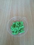     
: image-08-06-15-05-32-2.jpg
: 43
:	53.1 
ID:	9942054